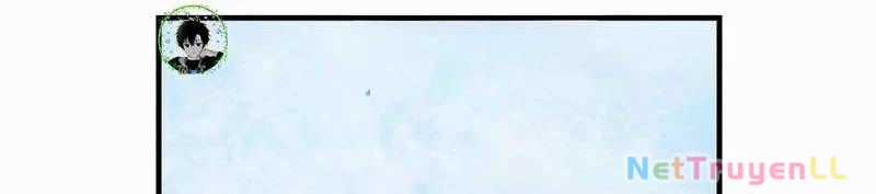 Mình Tao Là Siêu Việt Giả Mạnh Nhất! Chapter 22 trang 613