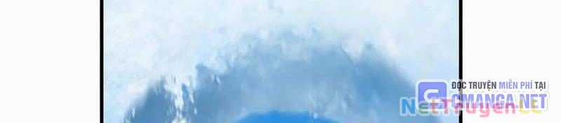 Mình Tao Là Siêu Việt Giả Mạnh Nhất! Chapter 22 trang 614