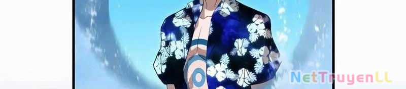 Mình Tao Là Siêu Việt Giả Mạnh Nhất! Chapter 22 trang 616