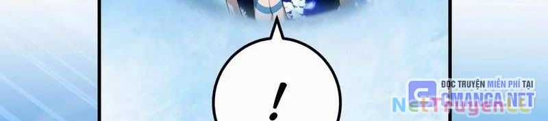 Mình Tao Là Siêu Việt Giả Mạnh Nhất! Chapter 22 trang 617