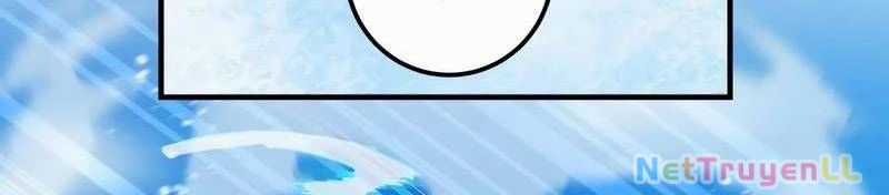 Mình Tao Là Siêu Việt Giả Mạnh Nhất! Chapter 22 trang 618