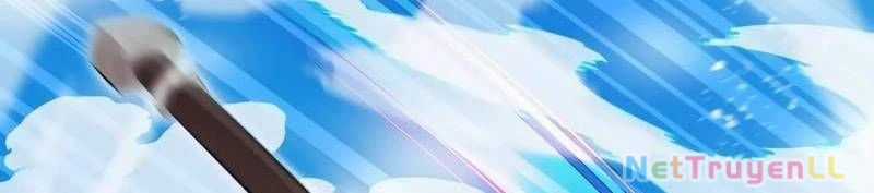 Mình Tao Là Siêu Việt Giả Mạnh Nhất! Chapter 22 trang 619