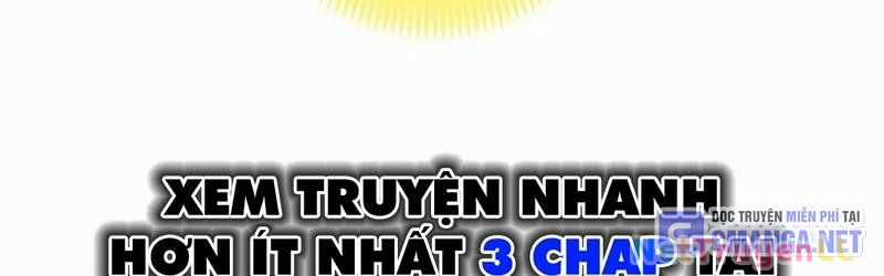 Mình Tao Là Siêu Việt Giả Mạnh Nhất! Chapter 22 trang 62