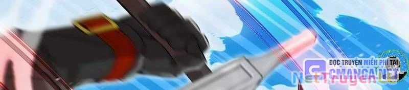 Mình Tao Là Siêu Việt Giả Mạnh Nhất! Chapter 22 trang 620