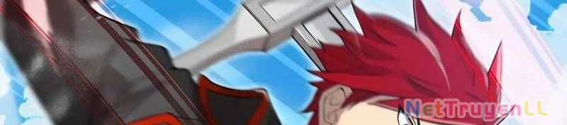 Mình Tao Là Siêu Việt Giả Mạnh Nhất! Chapter 22 trang 621