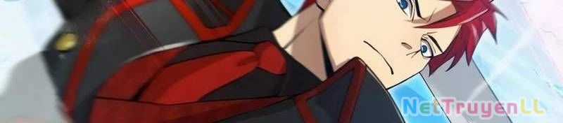 Mình Tao Là Siêu Việt Giả Mạnh Nhất! Chapter 22 trang 622