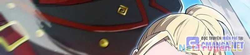 Mình Tao Là Siêu Việt Giả Mạnh Nhất! Chapter 22 trang 623