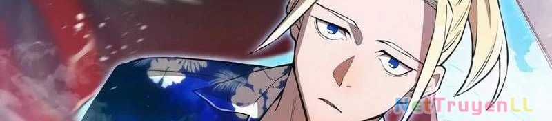 Mình Tao Là Siêu Việt Giả Mạnh Nhất! Chapter 22 trang 624