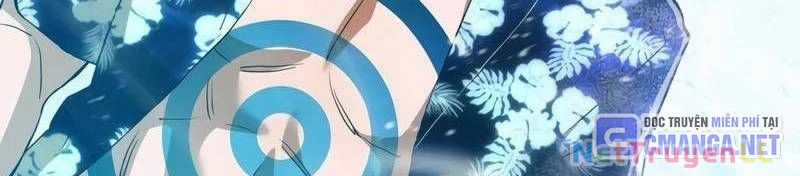 Mình Tao Là Siêu Việt Giả Mạnh Nhất! Chapter 22 trang 626