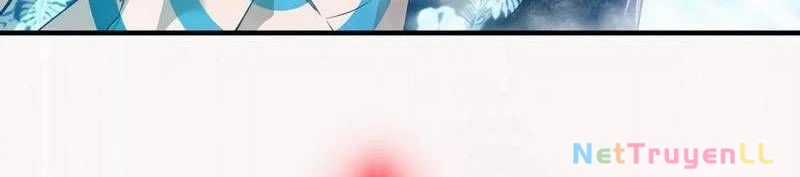 Mình Tao Là Siêu Việt Giả Mạnh Nhất! Chapter 22 trang 627