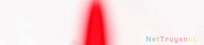 Mình Tao Là Siêu Việt Giả Mạnh Nhất! Chapter 22 trang 628