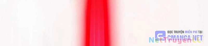 Mình Tao Là Siêu Việt Giả Mạnh Nhất! Chapter 22 trang 629