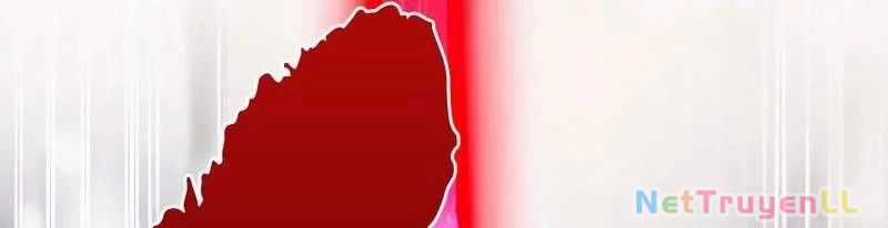 Mình Tao Là Siêu Việt Giả Mạnh Nhất! Chapter 22 trang 630