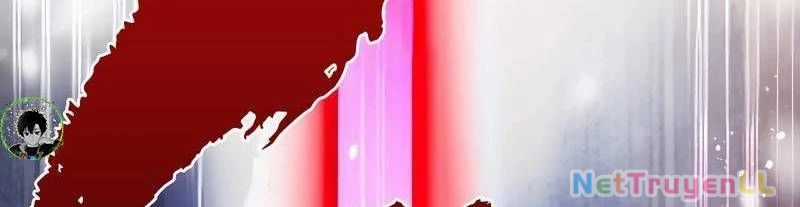 Mình Tao Là Siêu Việt Giả Mạnh Nhất! Chapter 22 trang 631