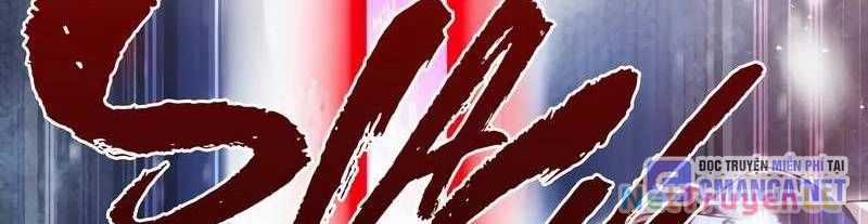 Mình Tao Là Siêu Việt Giả Mạnh Nhất! Chapter 22 trang 632