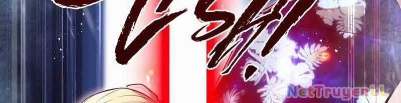 Mình Tao Là Siêu Việt Giả Mạnh Nhất! Chapter 22 trang 633