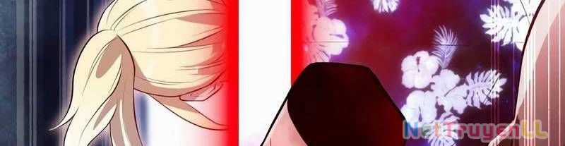 Mình Tao Là Siêu Việt Giả Mạnh Nhất! Chapter 22 trang 634