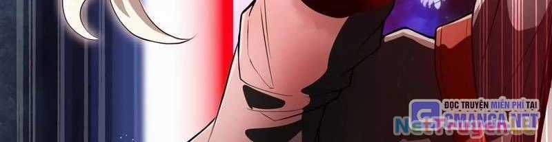 Mình Tao Là Siêu Việt Giả Mạnh Nhất! Chapter 22 trang 635