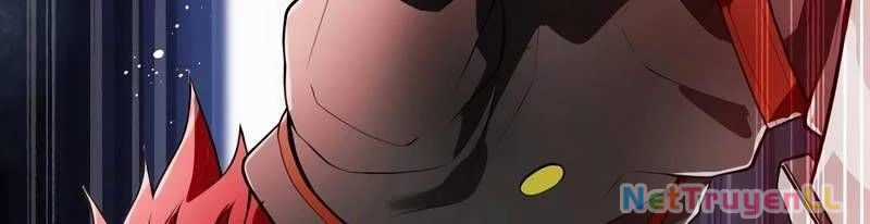 Mình Tao Là Siêu Việt Giả Mạnh Nhất! Chapter 22 trang 636