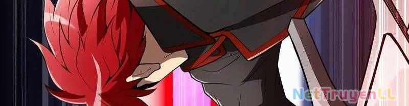 Mình Tao Là Siêu Việt Giả Mạnh Nhất! Chapter 22 trang 637