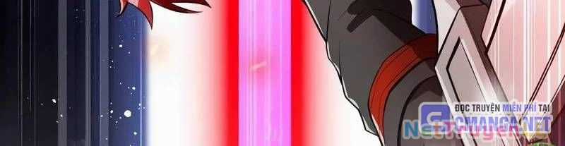 Mình Tao Là Siêu Việt Giả Mạnh Nhất! Chapter 22 trang 638