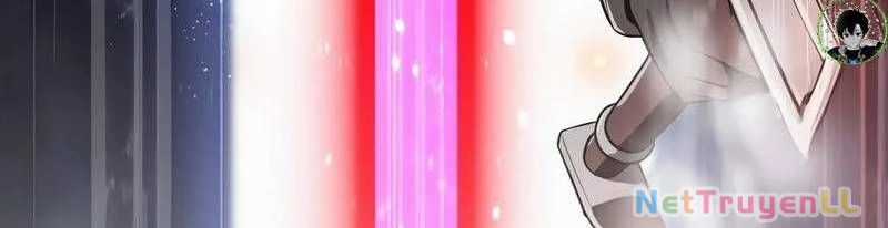 Mình Tao Là Siêu Việt Giả Mạnh Nhất! Chapter 22 trang 639