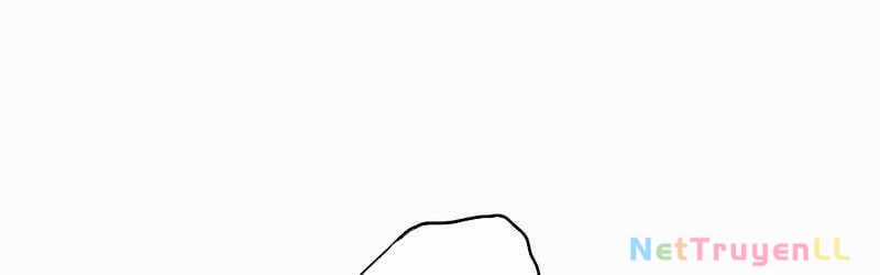 Mình Tao Là Siêu Việt Giả Mạnh Nhất! Chapter 22 trang 64