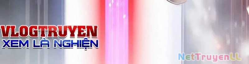 Mình Tao Là Siêu Việt Giả Mạnh Nhất! Chapter 22 trang 640