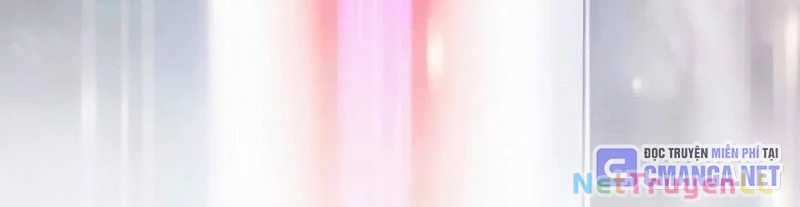 Mình Tao Là Siêu Việt Giả Mạnh Nhất! Chapter 22 trang 641