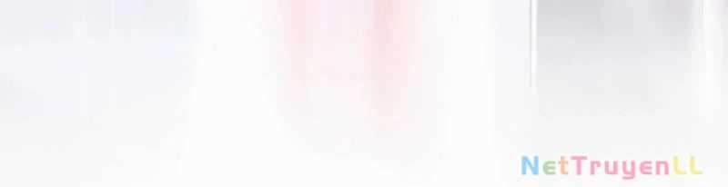 Mình Tao Là Siêu Việt Giả Mạnh Nhất! Chapter 22 trang 642