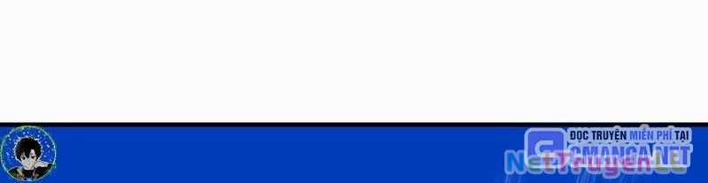 Mình Tao Là Siêu Việt Giả Mạnh Nhất! Chapter 22 trang 647