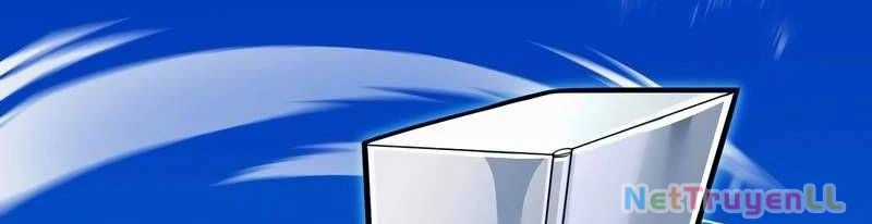 Mình Tao Là Siêu Việt Giả Mạnh Nhất! Chapter 22 trang 648