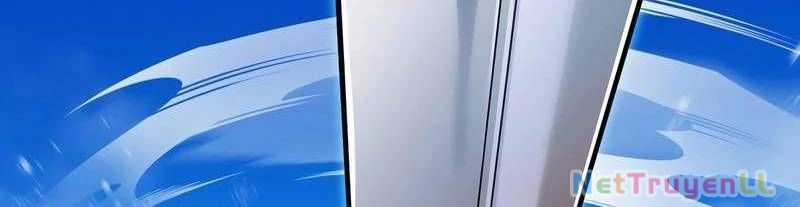 Mình Tao Là Siêu Việt Giả Mạnh Nhất! Chapter 22 trang 649