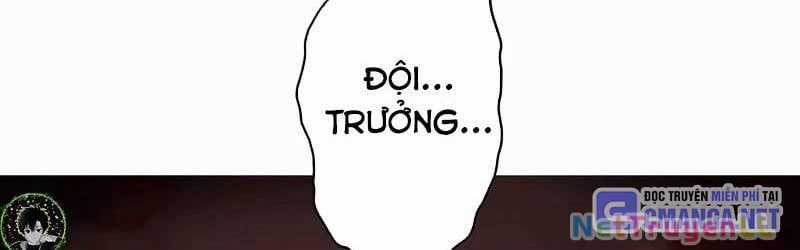 Mình Tao Là Siêu Việt Giả Mạnh Nhất! Chapter 22 trang 65