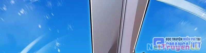 Mình Tao Là Siêu Việt Giả Mạnh Nhất! Chapter 22 trang 650