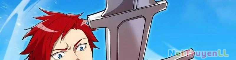 Mình Tao Là Siêu Việt Giả Mạnh Nhất! Chapter 22 trang 651