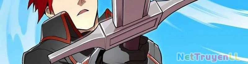 Mình Tao Là Siêu Việt Giả Mạnh Nhất! Chapter 22 trang 652