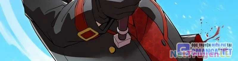 Mình Tao Là Siêu Việt Giả Mạnh Nhất! Chapter 22 trang 653