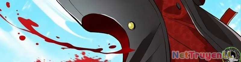 Mình Tao Là Siêu Việt Giả Mạnh Nhất! Chapter 22 trang 654