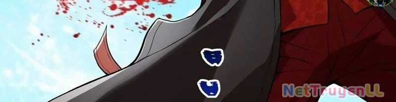 Mình Tao Là Siêu Việt Giả Mạnh Nhất! Chapter 22 trang 655