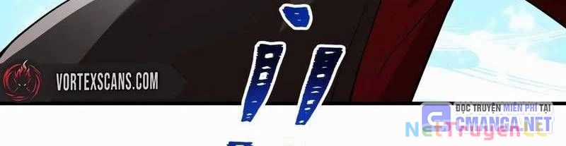 Mình Tao Là Siêu Việt Giả Mạnh Nhất! Chapter 22 trang 656