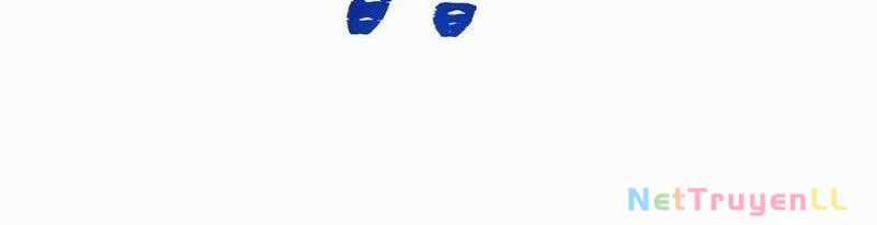 Mình Tao Là Siêu Việt Giả Mạnh Nhất! Chapter 22 trang 657