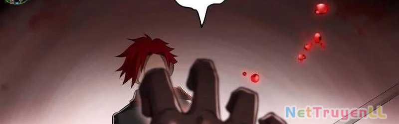 Mình Tao Là Siêu Việt Giả Mạnh Nhất! Chapter 22 trang 66