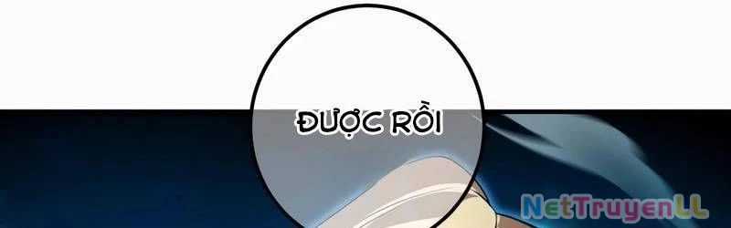 Mình Tao Là Siêu Việt Giả Mạnh Nhất! Chapter 22 trang 660