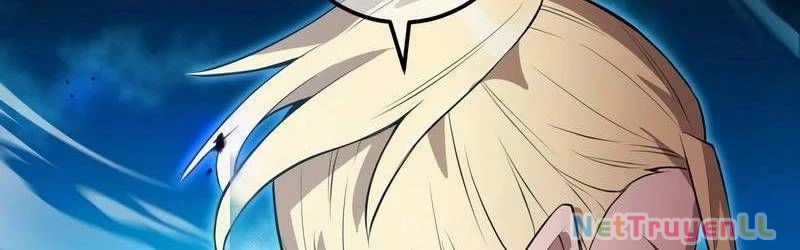 Mình Tao Là Siêu Việt Giả Mạnh Nhất! Chapter 22 trang 661