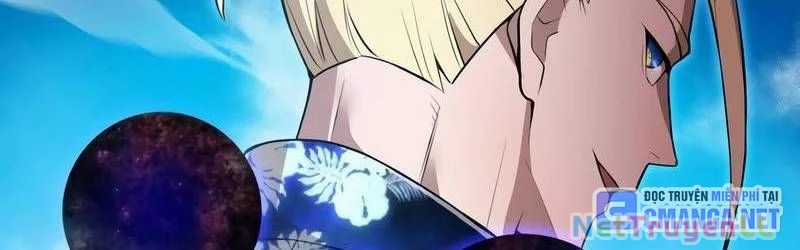 Mình Tao Là Siêu Việt Giả Mạnh Nhất! Chapter 22 trang 662