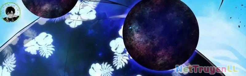 Mình Tao Là Siêu Việt Giả Mạnh Nhất! Chapter 22 trang 663