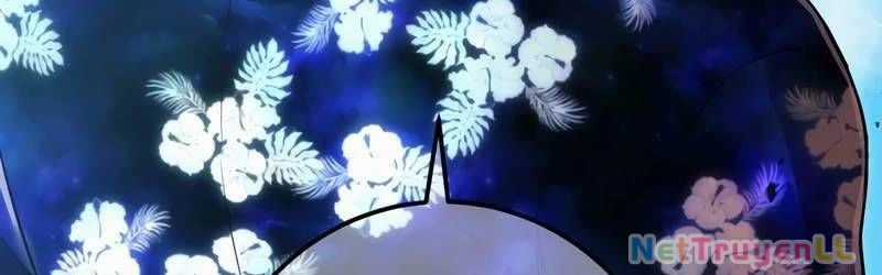 Mình Tao Là Siêu Việt Giả Mạnh Nhất! Chapter 22 trang 664