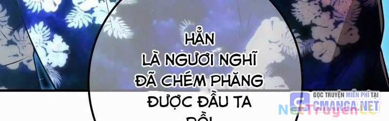 Mình Tao Là Siêu Việt Giả Mạnh Nhất! Chapter 22 trang 665