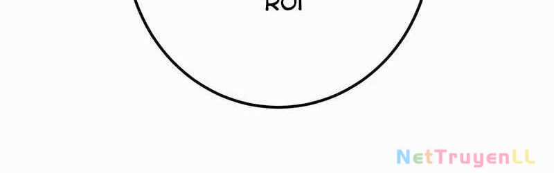 Mình Tao Là Siêu Việt Giả Mạnh Nhất! Chapter 22 trang 666